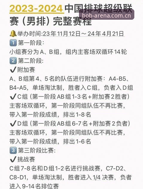 资深用户深度解析：半岛体育最新赛程功能使用心得与实战技巧