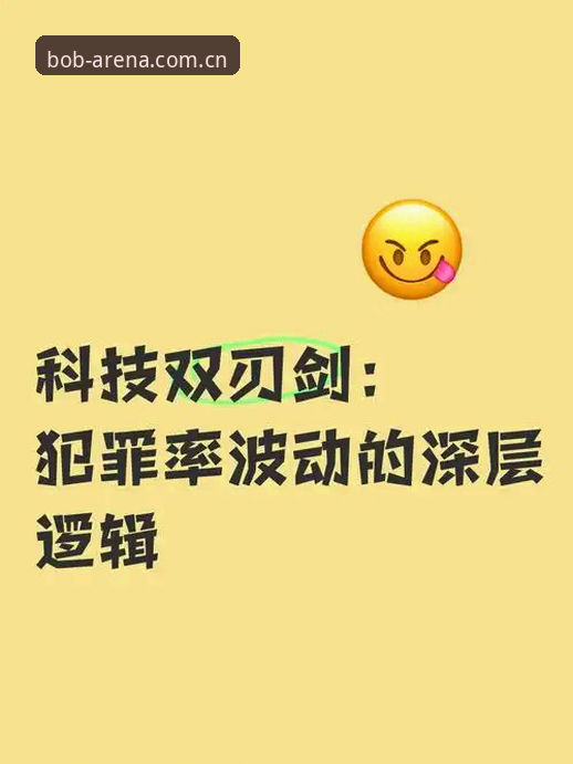 揭秘半岛体育平台登录常见问题：从v3.2.1版本看用户体验的深层逻辑
